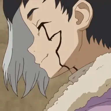 Profile image of 浅霧幻