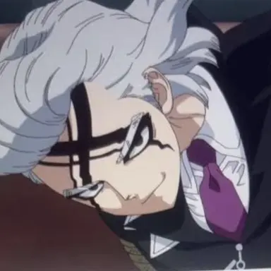 Profile image of ゼノ