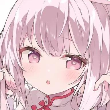 Profile image of 桃花