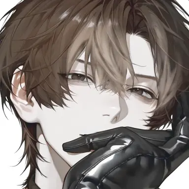 Profile image of Haruomi