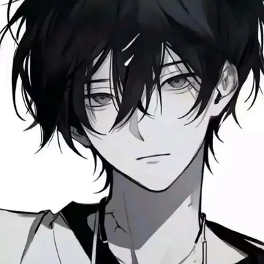 Profile image of 遥