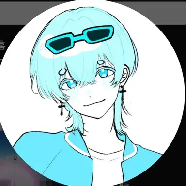 Profile image of 곰숭