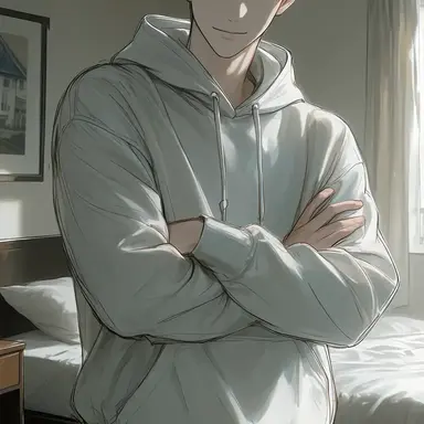 Profile image of Callum