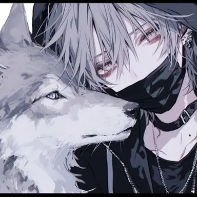 Profile image of 에스카