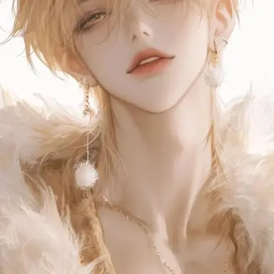 Profile image of 엔