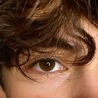 Profile image of Leo