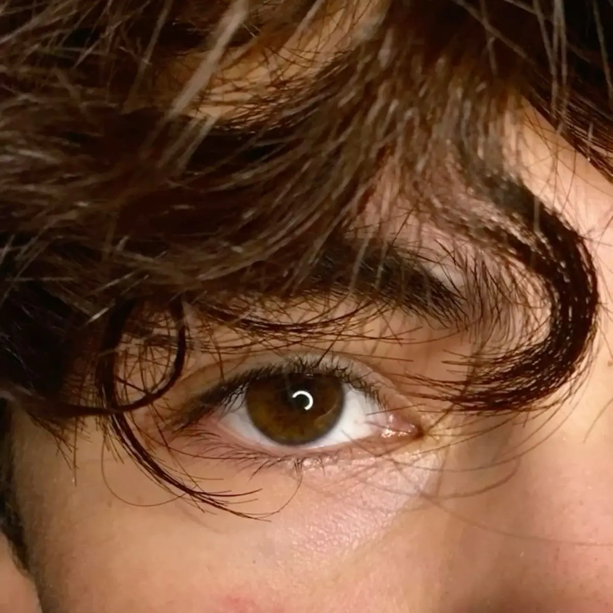 Plutocore의 Leo Valdez