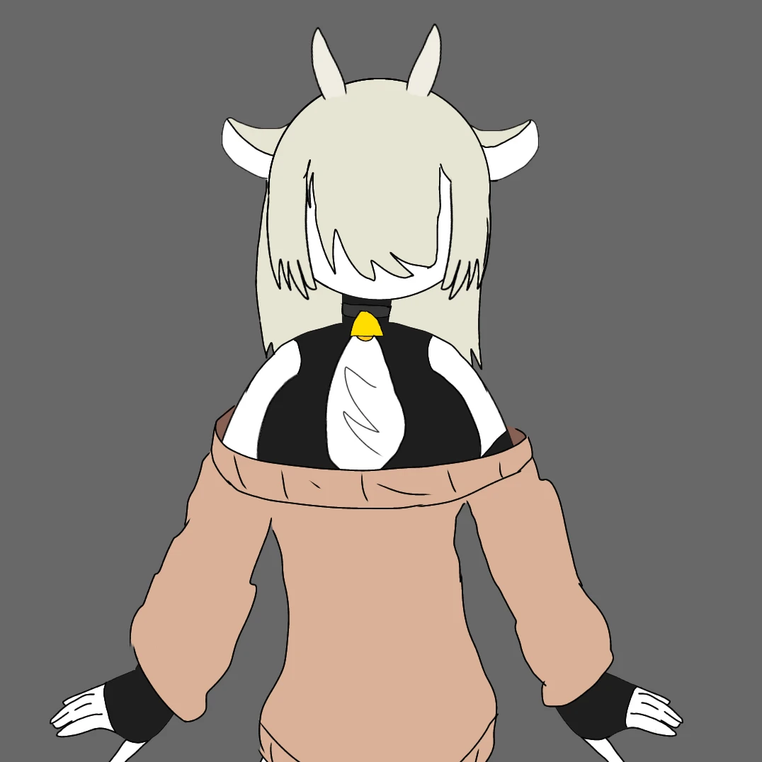 녹차