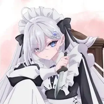 Profile image of Yuki Sorimachi