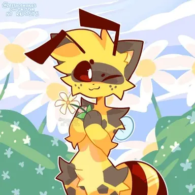 Profile image of 레미