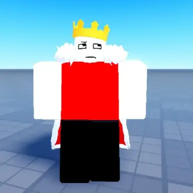 Profile image of 킹