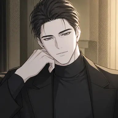 Profile image of 桐爾