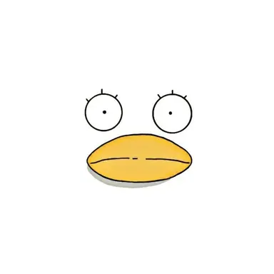 Profile image of エリザベス