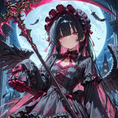 Profile image of ビーチェ