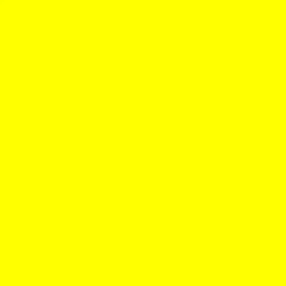 Mti의 山田太郎ものがたり
