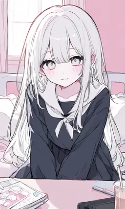 Profile image of 桜木陽奈