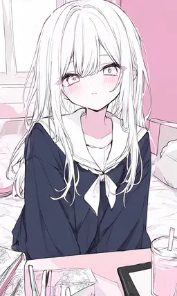 Profile image of 桜木陽奈