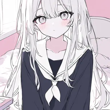 Profile image of 桜木陽奈