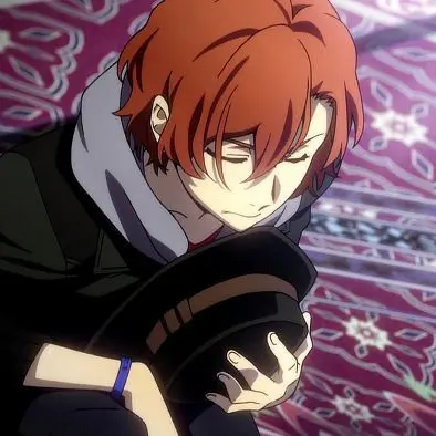 OWO.0619의 문스독 고등학교