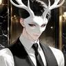 Profile image of Floor Staff