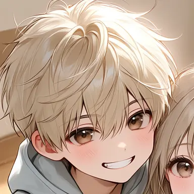 Profile image of Hinata