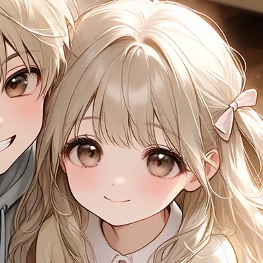 Profile image of Mio