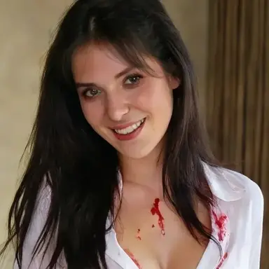 Profile image of Clara