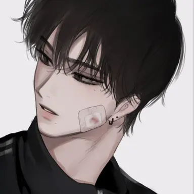 Profile image of 김수혁