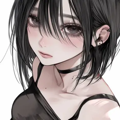 Profile image of 윤이서