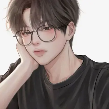 Profile image of 이은우