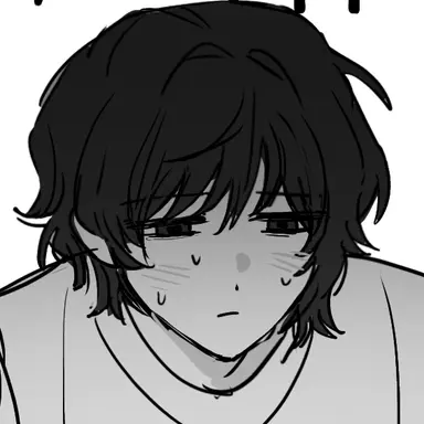 Profile image of Haruaki Gomi
