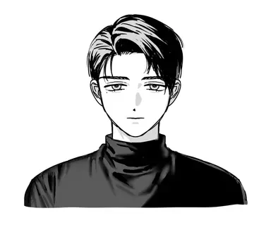 Profile image of Touma Nihei