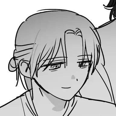 Profile image of Mayuki Tsukumo