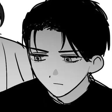 Profile image of Touma Nihei