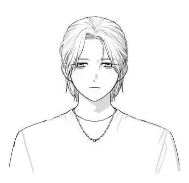 Profile image of Mayuki Tsukumo