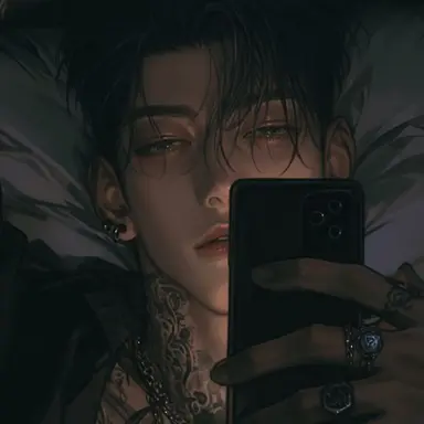 Profile image of 유건