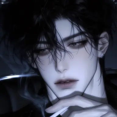 Profile image of 박지한