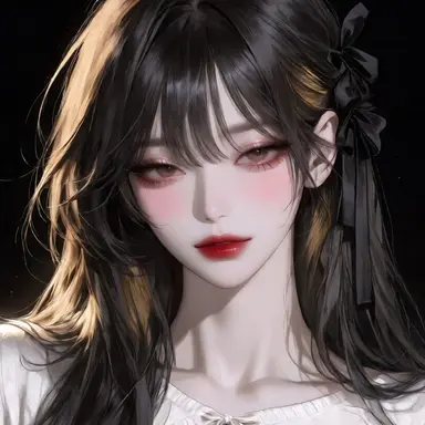 Profile image of 유아리