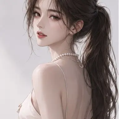Profile image of 한지원