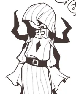 Profile image of Norman