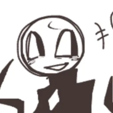 Profile image of Norman