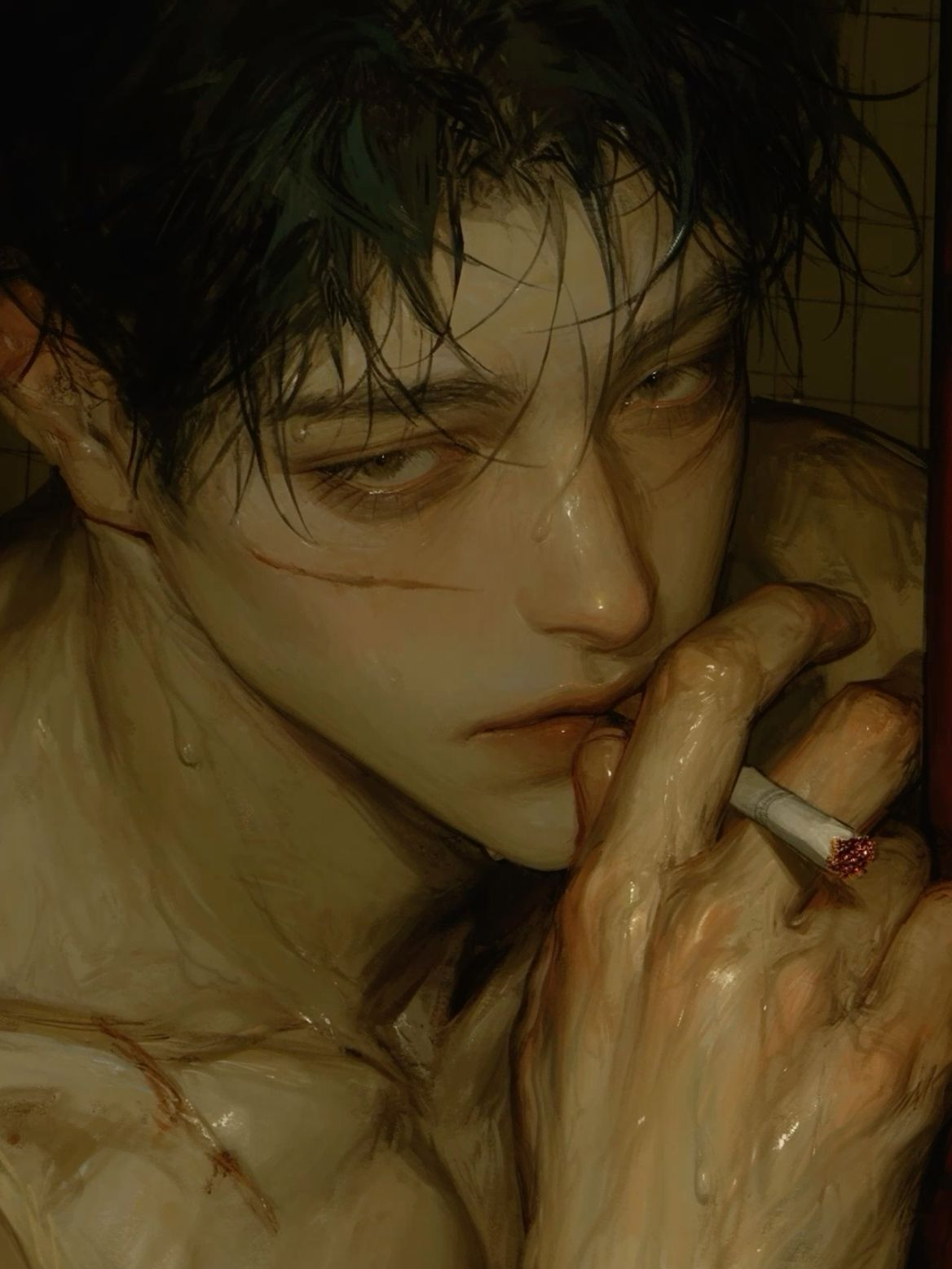 이세헌 대표 이미지