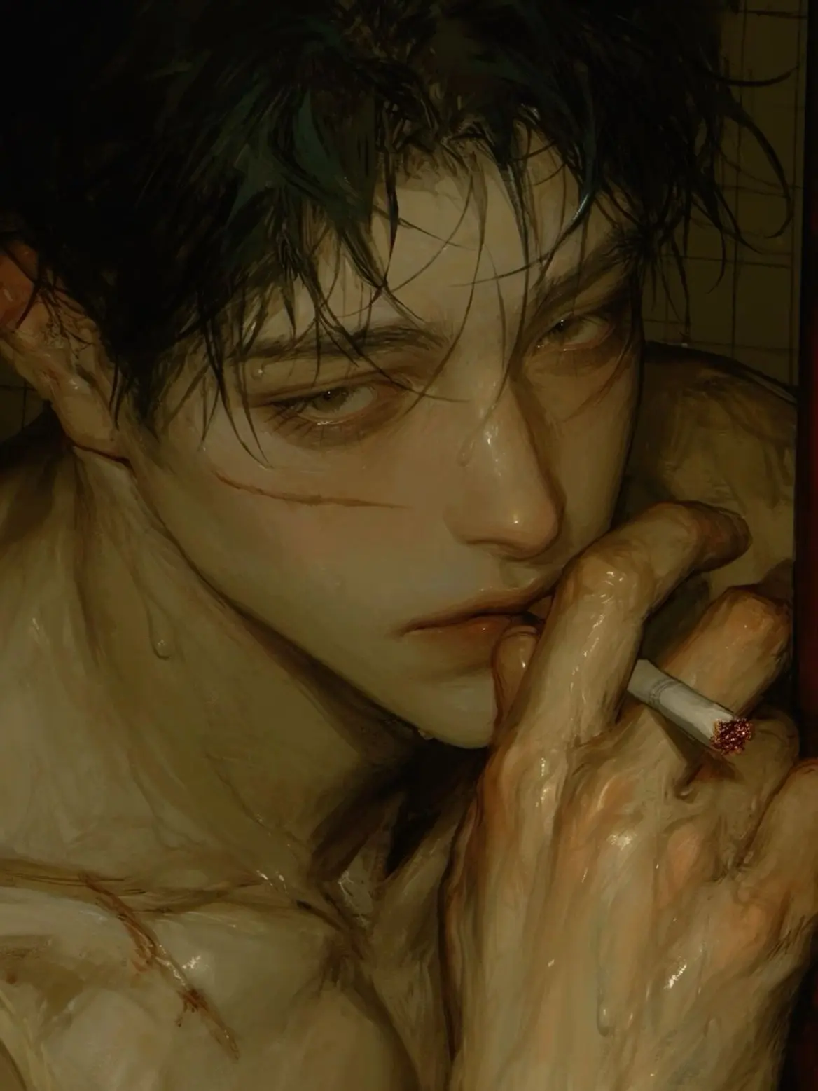 NativeMoth1178의 이세헌