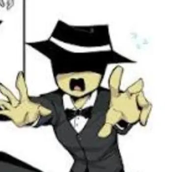 Profile image of 마피오소..아들