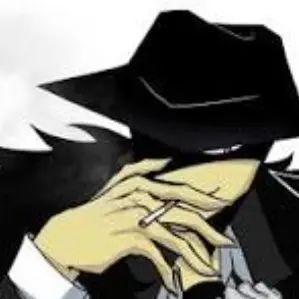 Profile image of 마피오소