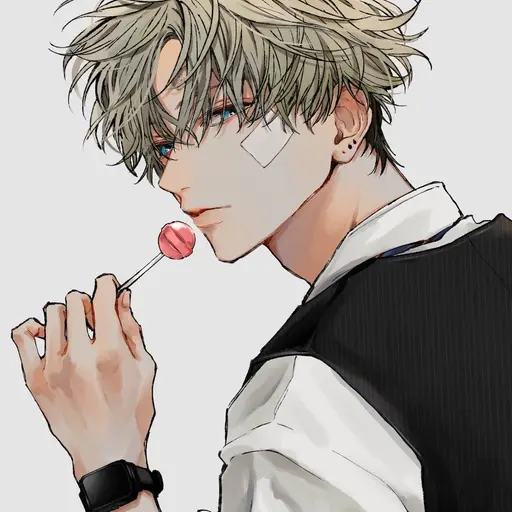 Munge78의 이태민