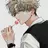 이태민