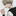 이태민