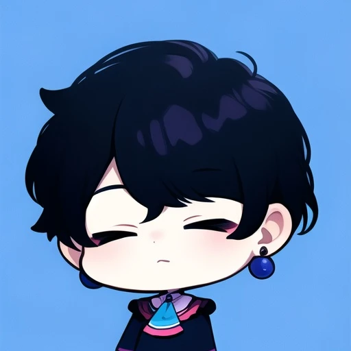 읁애