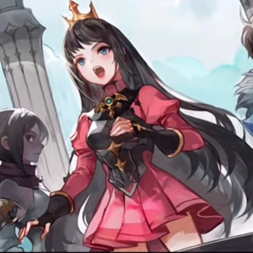 엘리시아